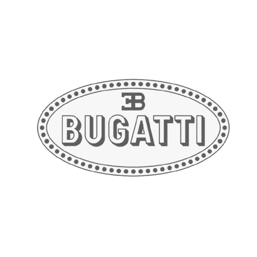 bugatti